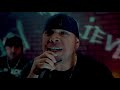 Christian Rap | Andyreal - Street Hymns music video