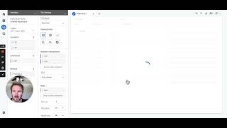 How to Create Segments for Purchase Revenue in GA4