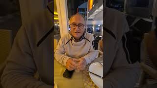 3. Jandarma Komando Alayı 1983, 1985 Askerleri Antalya Buluşması Resimi