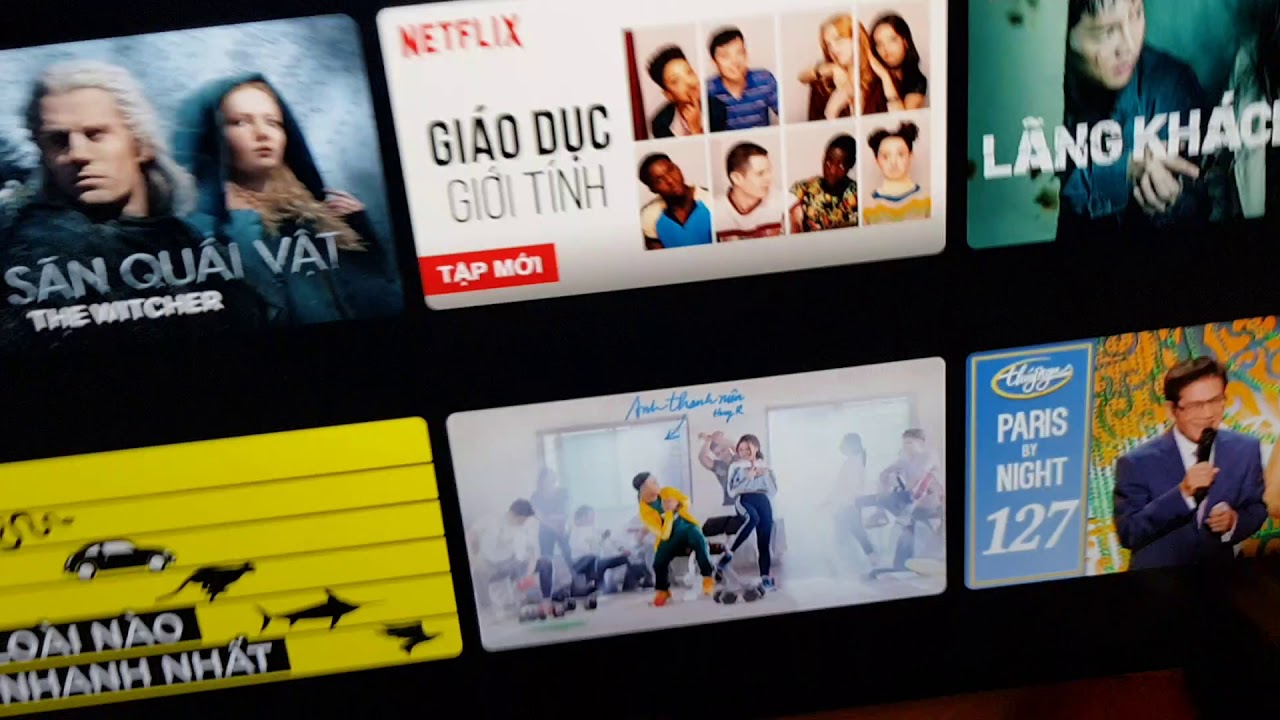 Service menu tv sony QLED YouTube