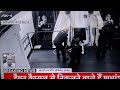 Shubhanshu Shukla return from ISS