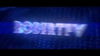 Intro RDesigns (PWP)