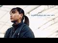NEW VOLTRAGE 5 TECHNOLOGY| YONEX