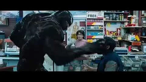 Why u aint accept my friend request