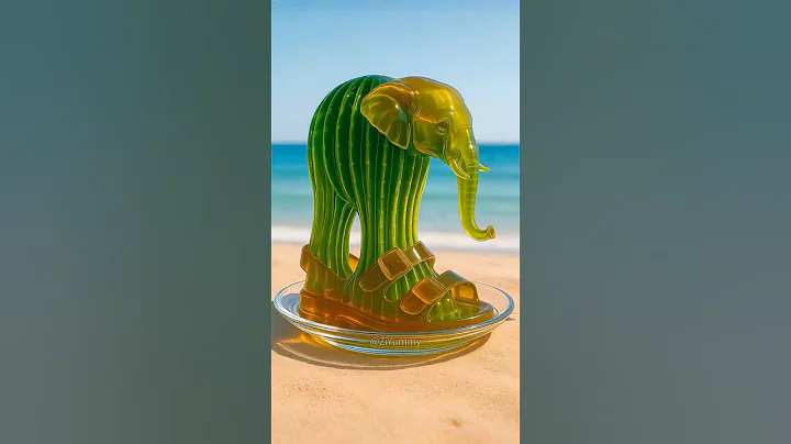 Brainrots gourmet food！ #brainrot #Lirilì Larilà#cappuccino#ballerina#Chimpanzini Bananini#memes