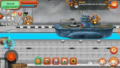 1 mình đi  thử  bdkb  lv 45  cái  kết k tưởng