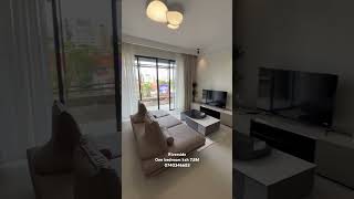 #realestate #apartmentforsale #home #luxuryhomestour #property #shortsfeed #shorts #fy #fyp #luxury