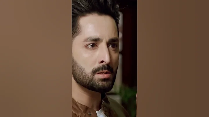 mar jaunga ab wapas nhi aaunga 🥰😭😭😭🤫|kaisi teri khudgarzi😌|#shorts #kaisiterikhudgarzi