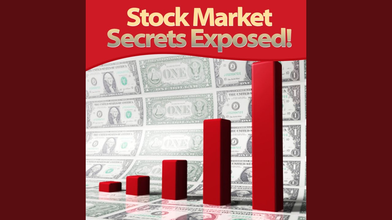 All-or-None Stock Orders