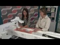 Quilt It! - Episode 712 Full Episode Preview - Quilting with Rulers