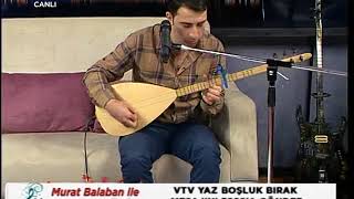 Osman ÖZCAN & Vtv