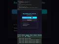 Visual React tips with top beats. Perfect for quick learning. Fuel your grind and build your future