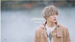 Lemonade Brixsonsub Español