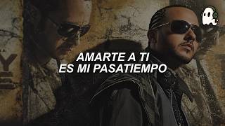 Tony Dize - Mi Amor Es Pobre ft. Arcángel y Ken-Y (Letra) — trending on YouTube in Ecuador