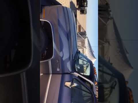 مخيم خالد ناصر السويلم
