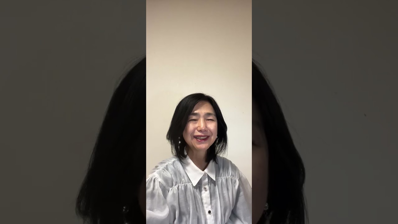 億万長者に教わった「成功を邪魔するホメオスタシス」