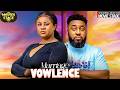 MARRIAGE VOWLENCE | NOSA REX , UJU OKOLI - Latest Nollywood Full Movies 2026