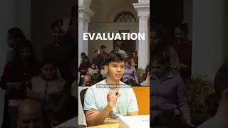 Tensor School’s Approach to Education Is Different #shorts #cs #success