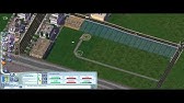 Simcity 2013 mods and downloads Simcity 2013 mods and downloads