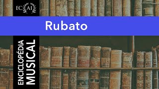 RUBATO