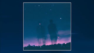Elif - Shootouts (Izzamuzzic remix) TikTok sound by Nas