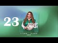 زى ما التاريخ بيقول مع بسنت بكر حكايه اختفاء قبر الإسكندر الأكبر