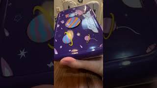 Review Lunchbox Stainless Yooyee Terbaru