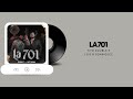 Tito Double P La 701 Ft Luis R Conriquez Audio Oficial mp3