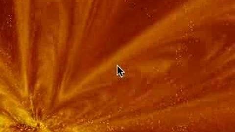 Gaming, mac tutorial - Dragonpme