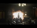 Another Resident Evil Requiem? (Part 4/4)