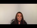 Day 16 Healthy Made Easy Challenge