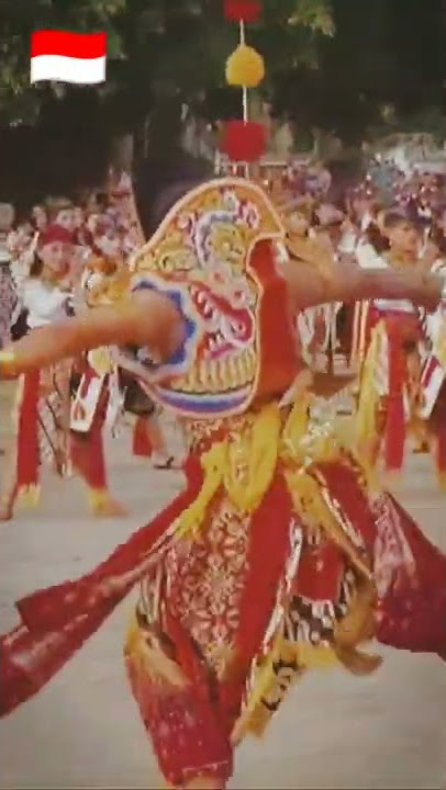 Reog Ponorogo mau di klaim? Tetangga yakin? Liat dulu ini 😎😎 #ponorogo #reogponorogo #reog
