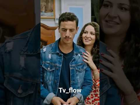 مسلسل دار النسا رمضان مسلسلات رمضان مسلسلات رمضانية مسلسلات مغربية رمضان يجمعنا متابعة