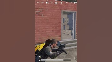 when I have 20ms ping 😱99.999999999%!!!!!!!!!!! unbelievable cover shot #bgmi #shorts #viral