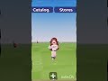 جيش رورو الفضائيه هيهيه ماته نوصل ١٠٠ مشترك جيش رورو الفضائيه هيهيه ماته نوصل ١٠٠ مشترك