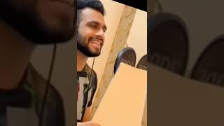 Doraemon Voice Artist