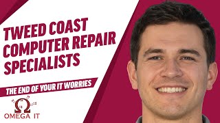 Tweed Coast, Computer Repairs - Hardware Software Repairs Remove Virus Data Recovery 0400 017 201