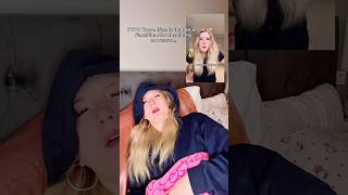 #pov Those friends that stay on FaceTime for absolutely no reason.. #shortsfeed #relatable