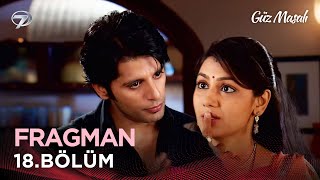 Güz Masalı Hint Dizisi 18. Bölüm Fragmanı