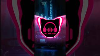 DJ TOR MONITOR KETUA - ORANG BARU LEBE GACOR SLOW VIRAL TIKTOK FULL SONG VIRAL TIKTOK 2025 !