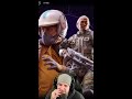 THANKS 4 SUBIN'!! - Arc Raiders | November 18th