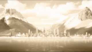 LOK Outro Loop Republic City screenshot 2