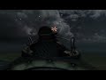 Warplanes WW1 Triple Entente #8
