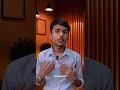 AI Agents Explained in 50 Seconds 🤖