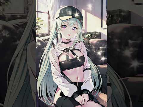 Lemon 歌ってみた by Sifar（シファル）　#vtuber #歌ってみた #歌系vtuber