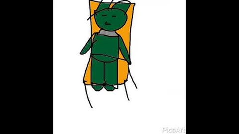 Springtrap x Mangle part 3 Plushtrap