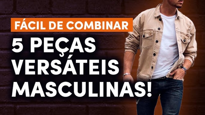 Macho Moda - Blog de Moda Masculina: SÓ USO ROUPA PRETA! Como incluir Cores  no Visual pro dia a dia? SOCORRO COLORAL 01