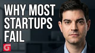 The VC Perspective with Jeremy Krell
