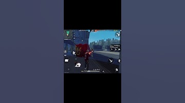 CONFIGURATIÓNPERFECT para⚡SAMSUNG,A1,A2,A3,A5,A6,A7,J2,J5,J7,S5,S6,S7,S9,A10,A20,A70#freefire#shorts