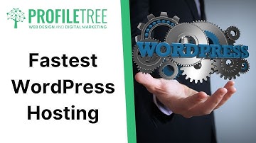 Fastest WordPress Hosting | Website Hosting | WordPress Hosting | Web Hosting